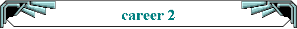 career 2